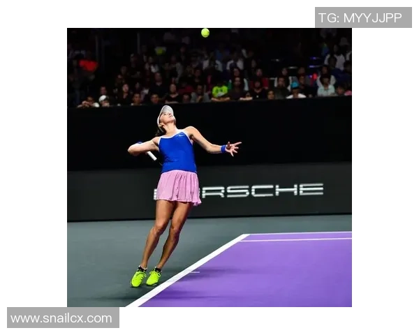 深圳网球队耐力表现数据分析揭示训练效果与比赛策略的关系