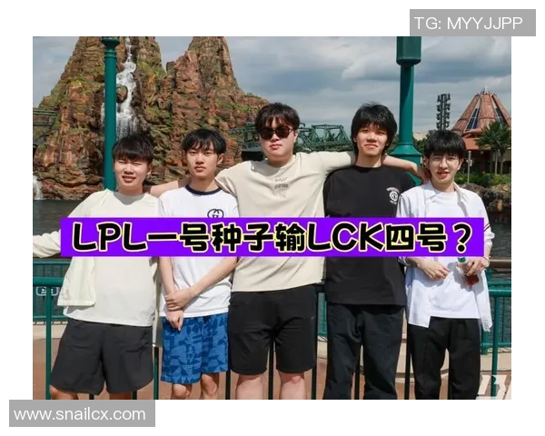 英雄联盟深度解析：BLG战队在比赛中的耐力与韧性表现